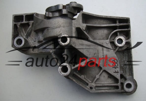 LAPA ALTERNATORA OPEL INSIGNIA 55562863