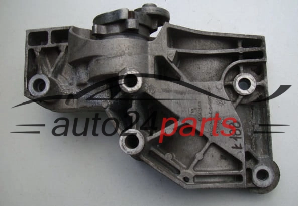 LAPA ALTERNATORA OPEL INSIGNIA 55562863