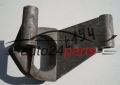 LAPA PODPORA POLOSI OPEL VECTRA C SIGNUM 13107615