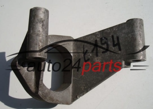 LAPA PODPORA POLOSI OPEL VECTRA C SIGNUM 13107615