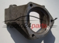 LAPA PODPORA POLOSI OPEL VECTRA C SIGNUM 13107615