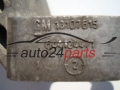 LAPA PODPORA POLOSI OPEL VECTRA C SIGNUM 13107615