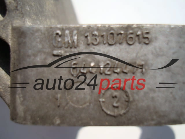 LAPA PODPORA POLOSI OPEL VECTRA C SIGNUM 13107615