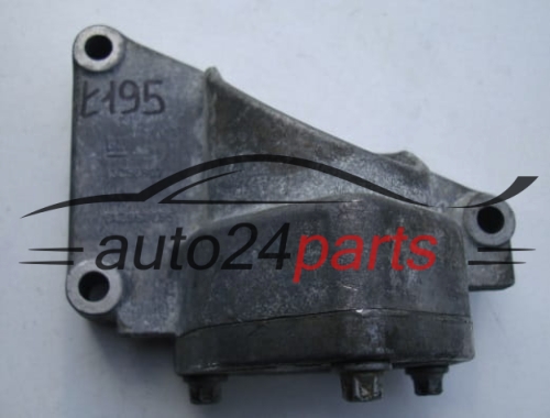 LAPA PODPORA POLOSI OPEL VECTRA C 13256907