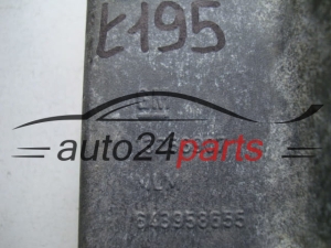 LAPA PODPORA POLOSI OPEL VECTRA C 13256907