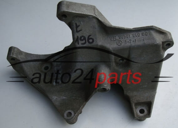 LAPA ALTERNATORA OPEL OMEGA B 90501940 BQ