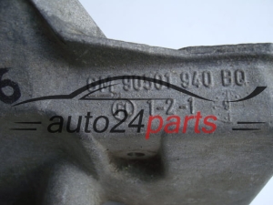 LAPA ALTERNATORA OPEL OMEGA B 90501940 BQ