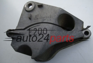 LAPA SILNIKA OPEL VECTRA C 24459821