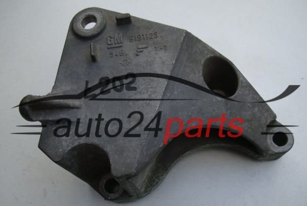 LAPA SILNIKA OPEL VECTRA C 9191126