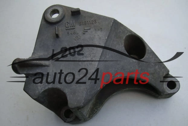 LAPA SILNIKA OPEL VECTRA C 9191126