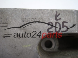 LAPA SKRZYNI SILNIKA OPEL VECTRA C SIGNUM 9156987