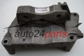 LAPA SILNIKA OPEL CORSA D 55199250