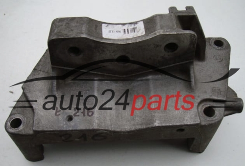 LAPA SILNIKA OPEL CORSA D 55199250