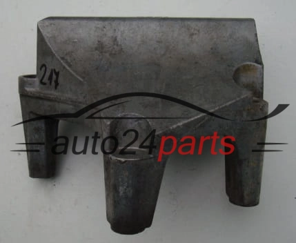 LAPA SILNIKA OPEL CORSA C 9205577