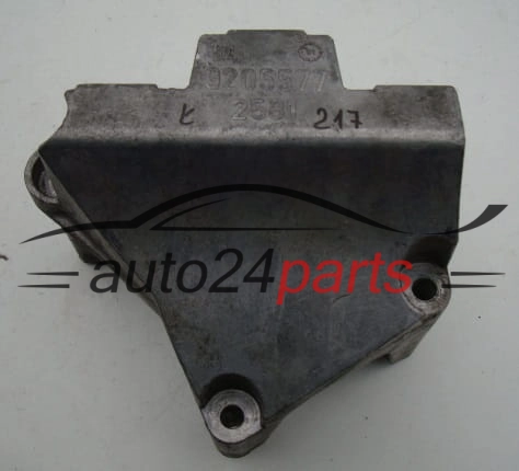 LAPA SILNIKA OPEL CORSA C 9205577