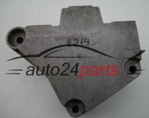 LAPA SILNIKA OPEL AGILA CORSA MERIVA 9191991