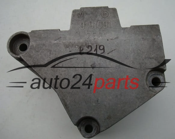 LAPA SILNIKA OPEL AGILA CORSA MERIVA 9191991