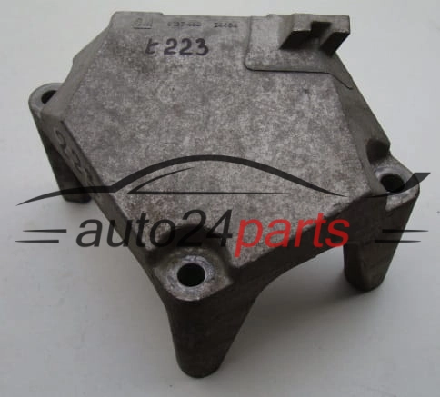 LAPA SILNIKA OPEL CORSA C MERIVA 9127490