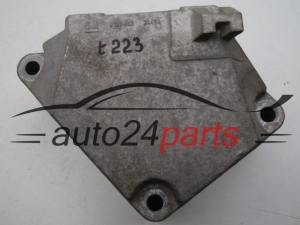 LAPA SILNIKA OPEL CORSA C MERIVA 9127490