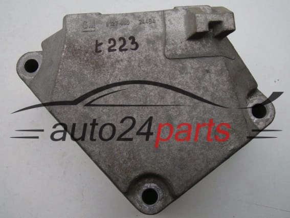 LAPA SILNIKA OPEL CORSA C MERIVA 9127490