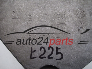 LAPA SILNIKA OPEL CORSA C MERIVA 9127490