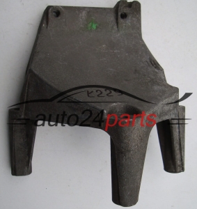 LAPA SILNIKA OPEL CORSA C 9127489 -  Ł230, Ł231, Ł232