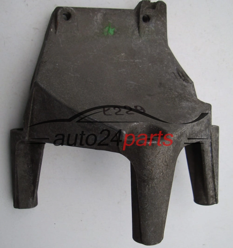 LAPA SILNIKA OPEL CORSA C 9127489