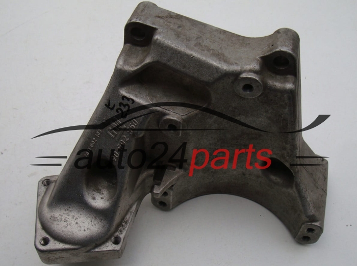LAPA SPREZARKI KLIMY POMPY WSPOMAGANIA X20DTL OPEL OMEGA B 90502550