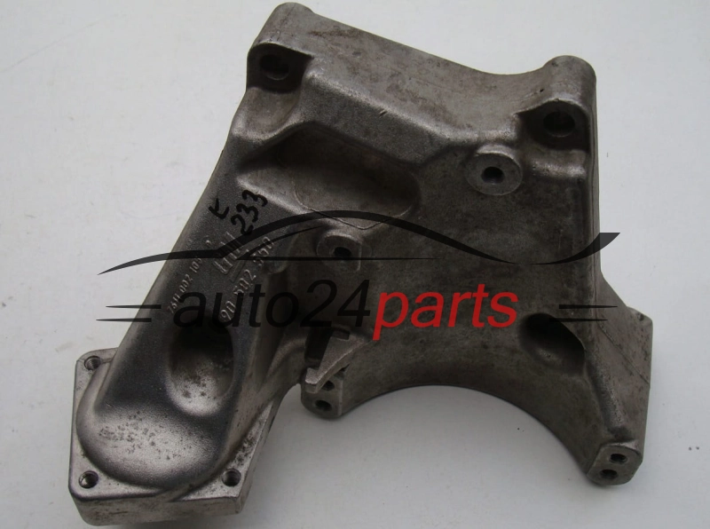 LAPA SPREZARKI KLIMY POMPY WSPOMAGANIA X20DTL OPEL OMEGA B 90502550