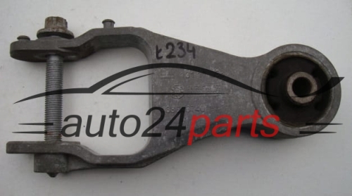 LAPA SILNIKA OPEL MERIVA 13117088
