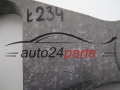 LAPA SILNIKA OPEL MERIVA 13117088