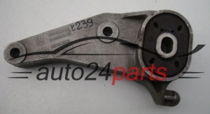 LAPA SILNIKA OPEL CORSA C 13117089 JA, 13143386 JB, 468646740 -  Ł239, Ł240, Ł241, Ł242, Ł243, Ł244, Ł245, Ł246, Ł247, Ł248, Ł249, Ł250, Ł251