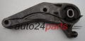 LAPA SILNIKA OPEL CORSA C 9227883