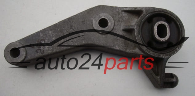 LAPA SILNIKA OPEL CORSA C 9227883