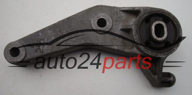 LAPA SILNIKA OPEL CORSA C 9227883
