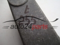 LAPA SILNIKA OPEL CORSA C 9227883