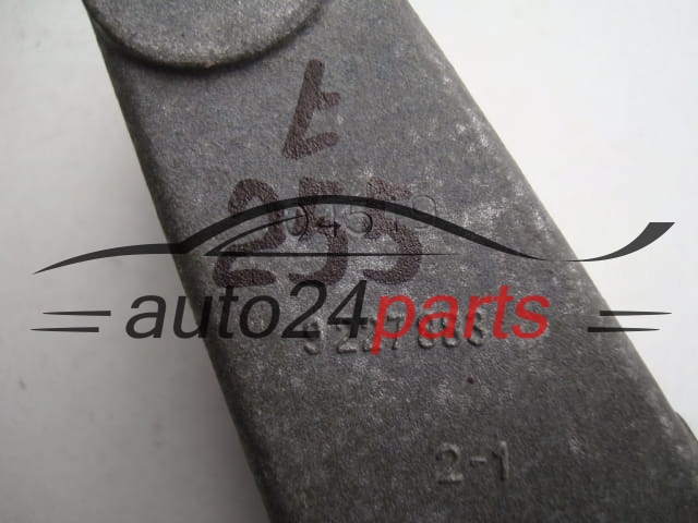 LAPA SILNIKA OPEL CORSA C 9227883