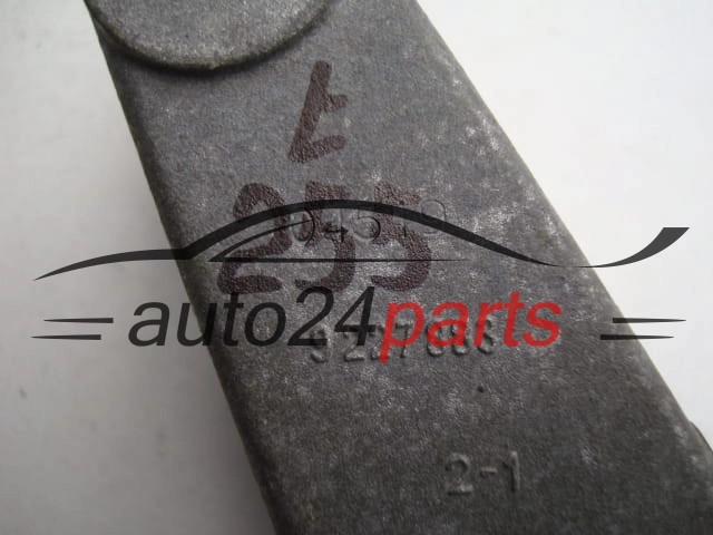 LAPA SILNIKA OPEL CORSA C 9227883