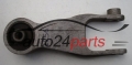 LAPA SILNIKA OPEL CORSA C 9227882