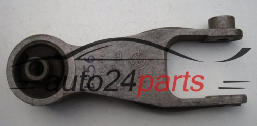 LAPA SILNIKA OPEL CORSA C 9227882