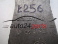 LAPA SILNIKA OPEL CORSA C 9227882