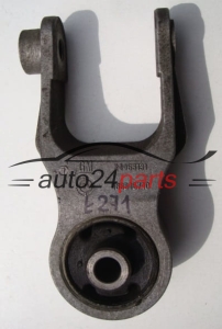 LAPA SILNIKA OPEL CORSA C MERIVA 24463131 - Ł271
