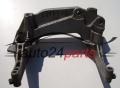 LAPA SILNIKA OPEL 1.3 CDTI 55182191