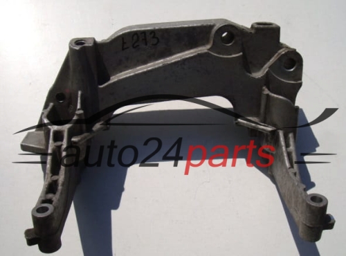 LAPA SILNIKA OPEL 1.3 CDTI 55182191
