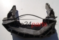 LAPA SILNIKA OPEL 1.3 CDTI 55182191