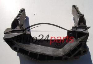 LAPA SILNIKA OPEL 1.3 CDTI 55182191