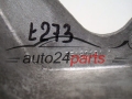LAPA SILNIKA OPEL 1.3 CDTI 55182191