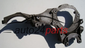 LAPA SILNIKA RENAULT 8200123833