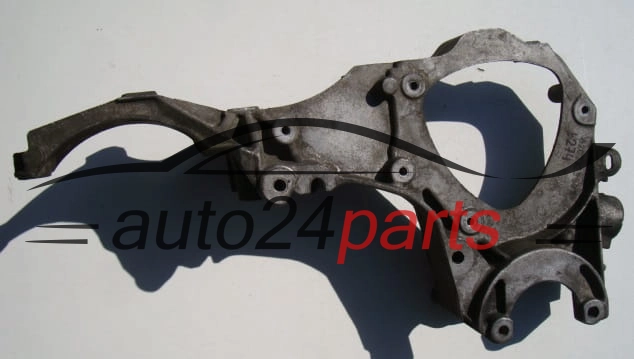 LAPA SILNIKA RENAULT 8200123833