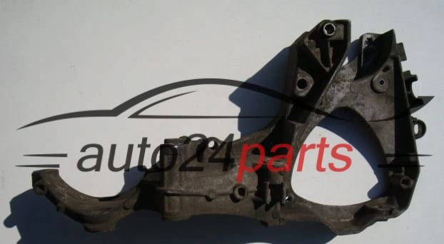 LAPA SILNIKA RENAULT 8200123833
